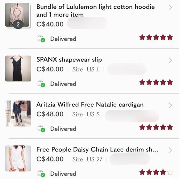 Welcome to my page! - Picture 7 of 7